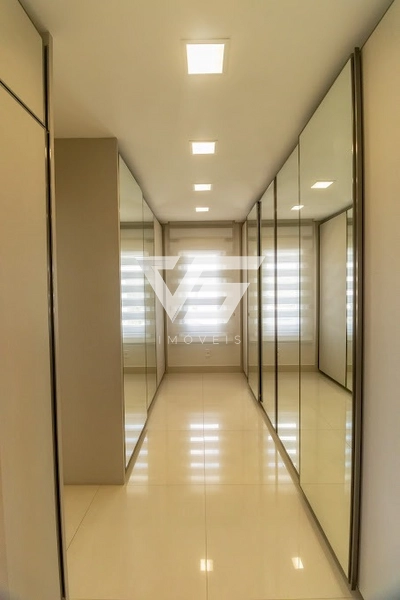 CASA JURERÊ INTERNACIONAL 4 SUÍTES 4 VAGAS: 24ª foto da galeria de imagens do imóvel