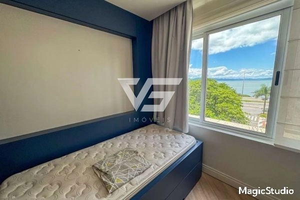 APARTAMENTO CENTRO 3 DORMITÓRIOS SENDO 2 SUÍTES COM 2 VAGAS: 25ª foto da galeria de imagens do imóvel