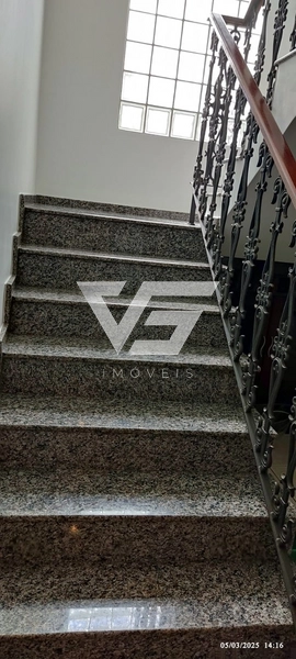 Residência com excelente conservação com 280m privativos em São José: 33ª foto da galeria de imagens do imóvel