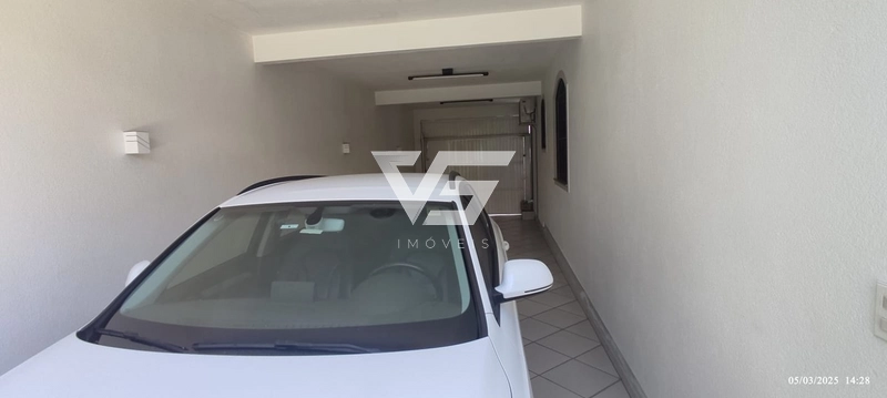 Residência com excelente conservação com 280m privativos em São José: 42ª foto da galeria de imagens do imóvel