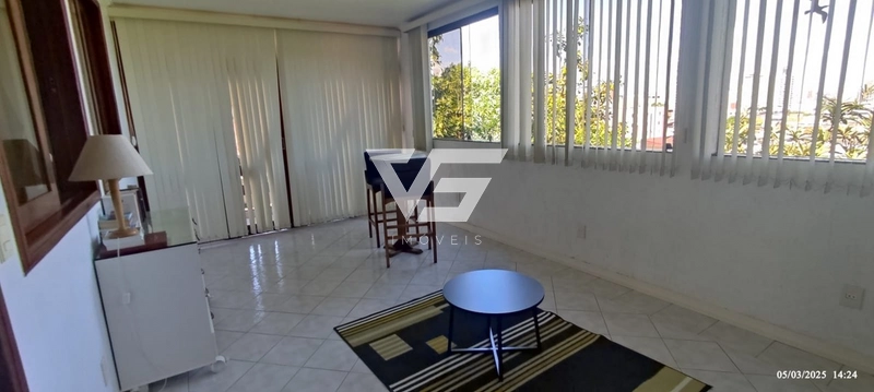 Residência com excelente conservação com 280m privativos em São José: 14ª foto da galeria de imagens do imóvel