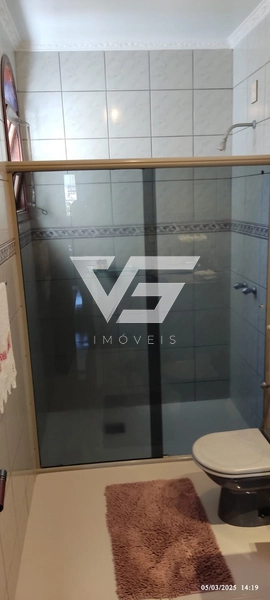 Residência com excelente conservação com 280m privativos em São José: 26ª foto da galeria de imagens do imóvel