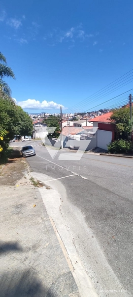 Residência com excelente conservação com 280m privativos em São José: 45ª foto da galeria de imagens do imóvel