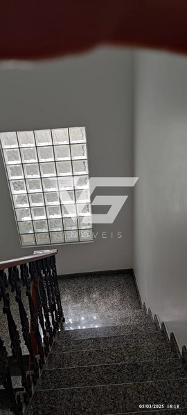 Residência com excelente conservação com 280m privativos em São José: 28ª foto da galeria de imagens do imóvel