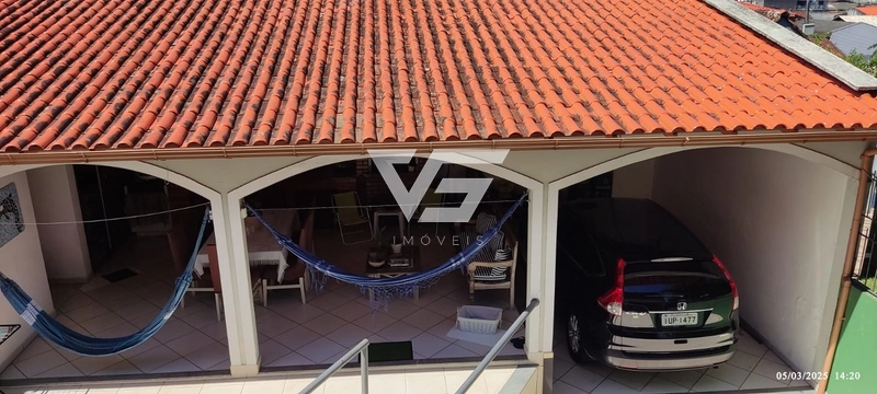 Residência com excelente conservação com 280m privativos em São José: 22ª foto da galeria de imagens do imóvel