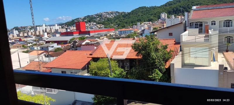 Residência com excelente conservação com 280m privativos em São José: 17ª foto da galeria de imagens do imóvel