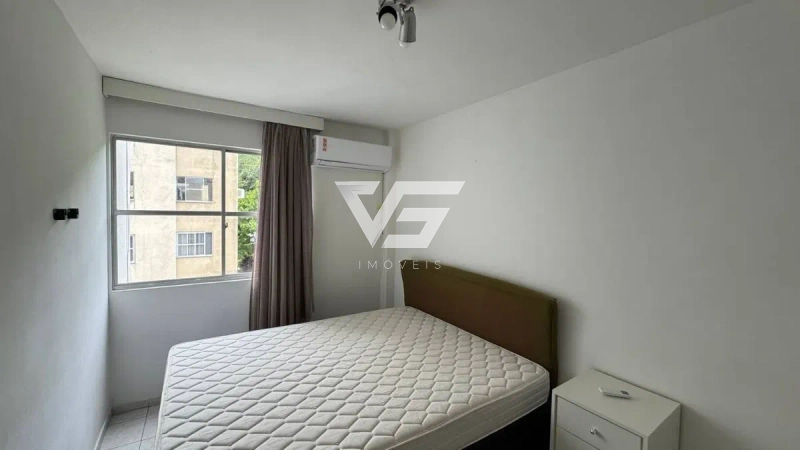 APARTAMENTO SEMI MOBILIADO COM 1 DORMITÓRIO EM COQUEIROS: 12ª foto da galeria de imagens do imóvel