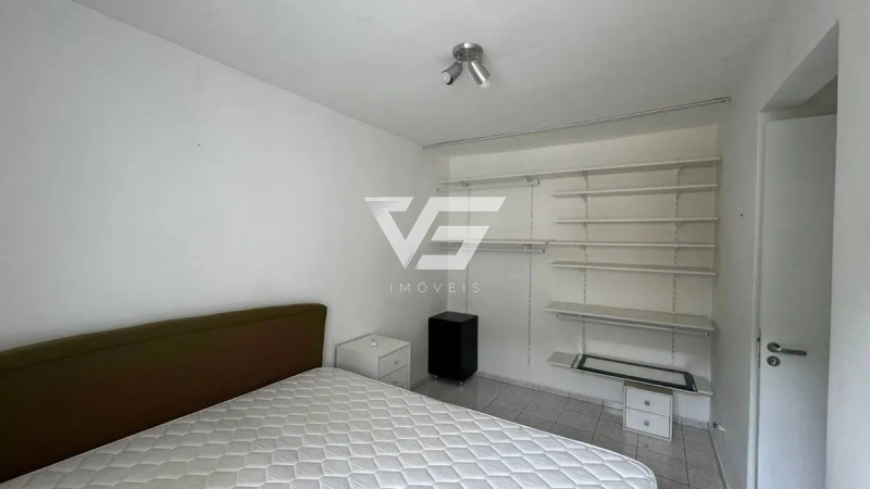 APARTAMENTO SEMI MOBILIADO COM 1 DORMITÓRIO EM COQUEIROS: 13ª foto da galeria de imagens do imóvel