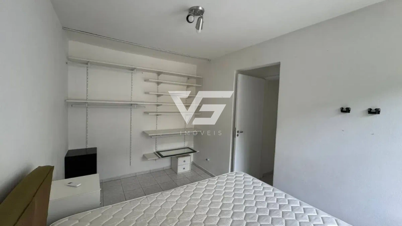 APARTAMENTO SEMI MOBILIADO COM 1 DORMITÓRIO EM COQUEIROS: 14ª foto da galeria de imagens do imóvel