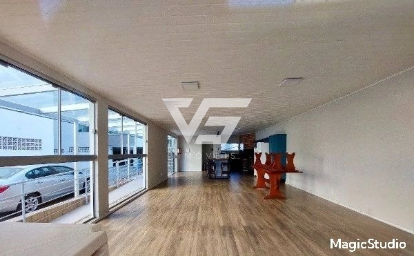 APARTAMENTO SEMI MOBILIADO LINDO DE 1 DORMITÓRIO: 22ª foto da galeria de imagens do imóvel
