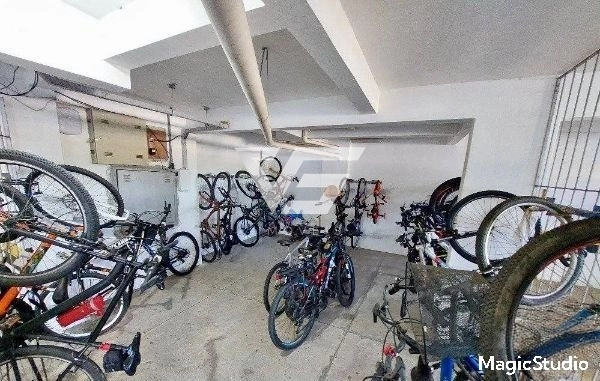 APARTAMENTO SEMI MOBILIADO LINDO DE 1 DORMITÓRIO: 21ª foto da galeria de imagens do imóvel