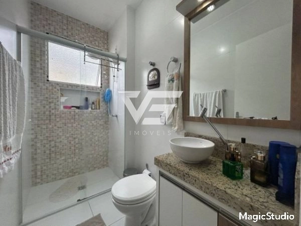 APARTAMENTO SEMI MOBILIADO LINDO DE 1 DORMITÓRIO: 8ª foto da galeria de imagens do imóvel