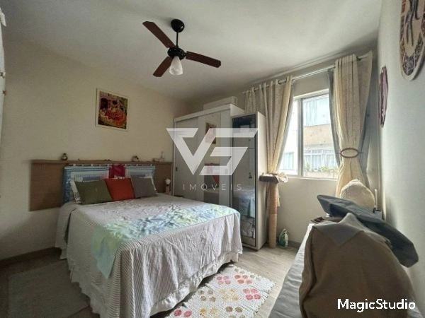 APARTAMENTO SEMI MOBILIADO LINDO DE 1 DORMITÓRIO: 6ª foto da galeria de imagens do imóvel