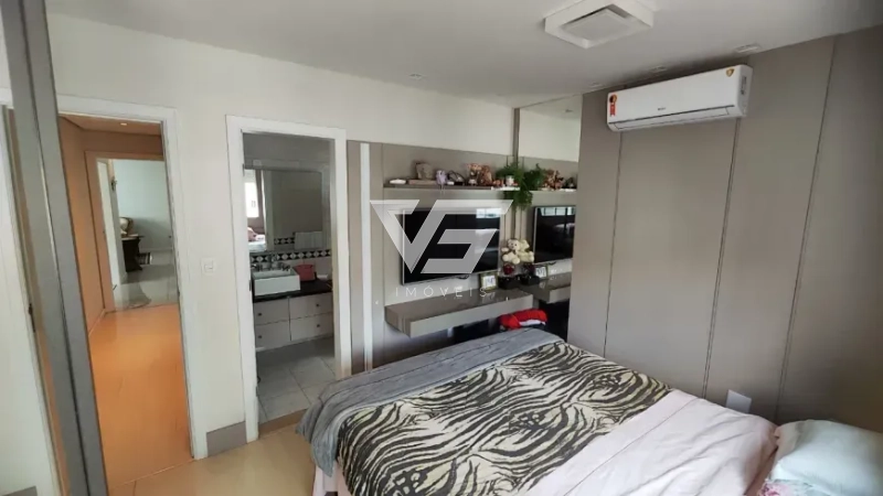 AMPLO APARTAMENTO 3 DORMITÓRIOS SENDO 2 SUÍTES CENTRO FLORIANÓPOLIS: 24ª foto da galeria de imagens do imóvel