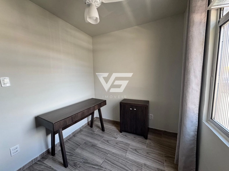 APARTAMENTO TOTALMENTE REFORMADO DE 3 DORMITÓRIOS COM 1 VAGA BARREIROS: 10ª foto da galeria de imagens do imóvel