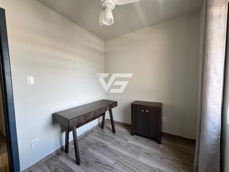 APARTAMENTO TOTALMENTE REFORMADO DE 3 DORMITÓRIOS COM 1 VAGA BARREIROS: 12ª foto da galeria de imagens do imóvel