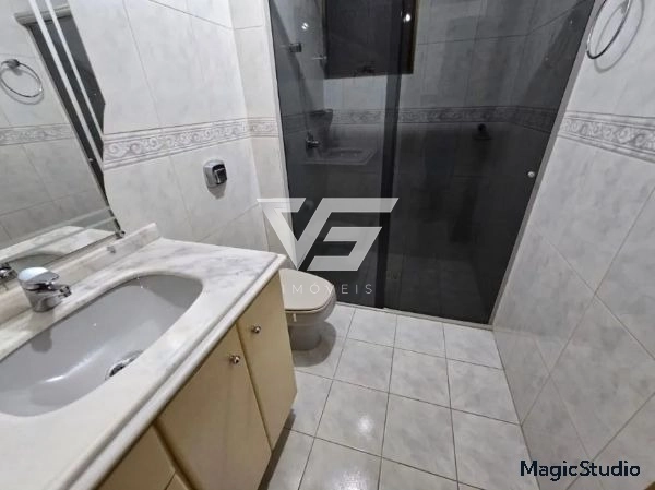 APARTAMENTO COM 140M² PRIVATIVOS 2 VAGAS DE GARAGEM NA BEIRA MAR NORTE: 16ª foto da galeria de imagens do imóvel
