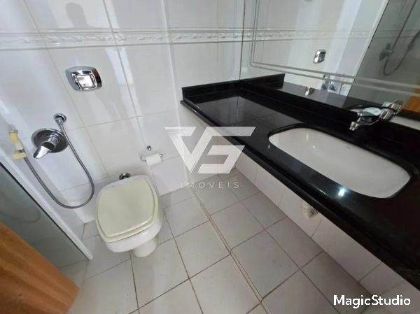 APARTAMENTO COM 140M² PRIVATIVOS 2 VAGAS DE GARAGEM NA BEIRA MAR NORTE: 14ª foto da galeria de imagens do imóvel