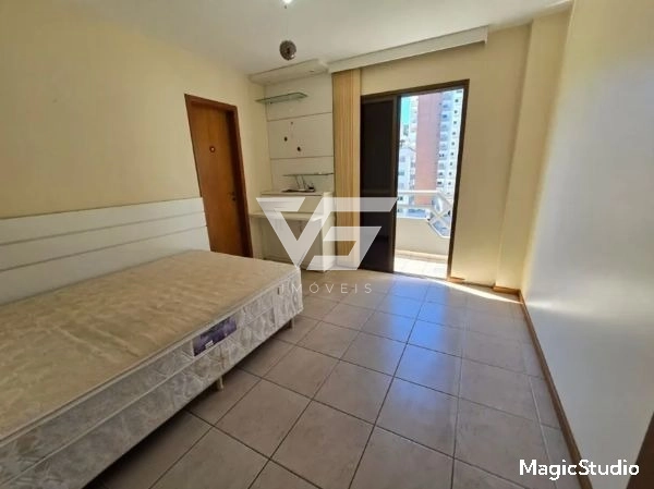 APARTAMENTO COM 140M² PRIVATIVOS 2 VAGAS DE GARAGEM NA BEIRA MAR NORTE: 10ª foto da galeria de imagens do imóvel