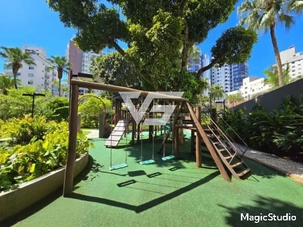 APARTAMENTO COM 140M² PRIVATIVOS 2 VAGAS DE GARAGEM NA BEIRA MAR NORTE: 25ª foto da galeria de imagens do imóvel