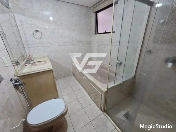 APARTAMENTO COM 140M² PRIVATIVOS 2 VAGAS DE GARAGEM NA BEIRA MAR NORTE: 15ª foto da galeria de imagens do imóvel