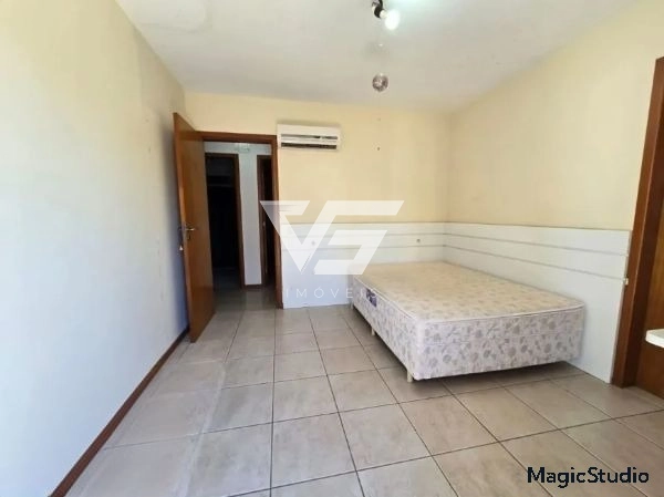 APARTAMENTO COM 140M² PRIVATIVOS 2 VAGAS DE GARAGEM NA BEIRA MAR NORTE: 12ª foto da galeria de imagens do imóvel