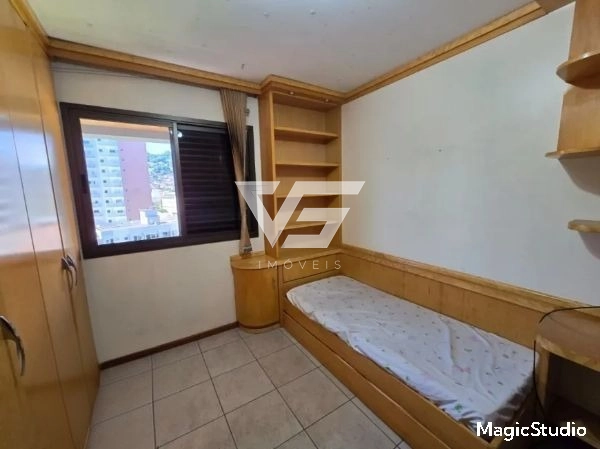 APARTAMENTO COM 140M² PRIVATIVOS 2 VAGAS DE GARAGEM NA BEIRA MAR NORTE: 13ª foto da galeria de imagens do imóvel