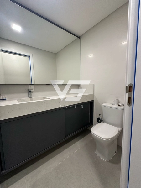 APARTAMENTO MOBILIADO 2 DORMITÓRIOS (1 SUÍTE) 2 VAGAS EM CAMPINAS: 19ª foto da galeria de imagens do imóvel