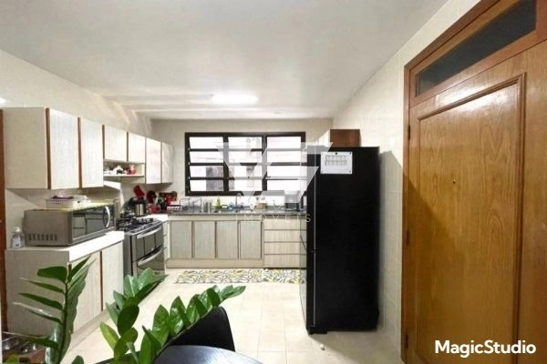 APARTAMENTO 237M² PRIVATIVOS NA TROMPOWSKI COM 2 VAGAS + HOBBYBOX: 10ª foto da galeria de imagens do imóvel