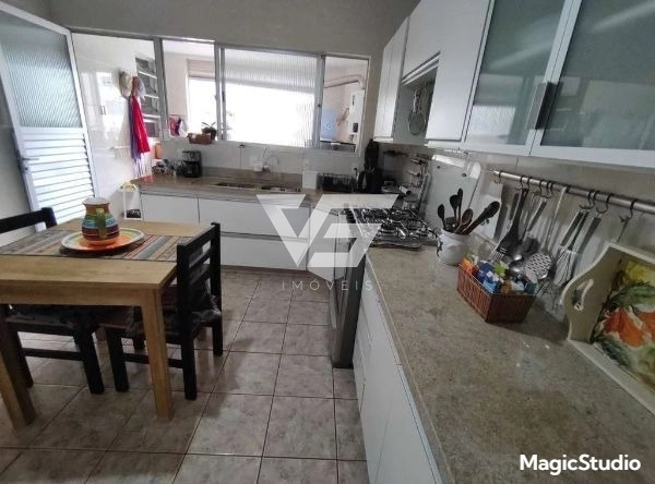 APARTAMENTO 3 DORMITÓRIOS SENDO 1 SUÍTE 1 VAGA CENTRO FLORIANÓPOLIS: 7ª foto da galeria de imagens do imóvel
