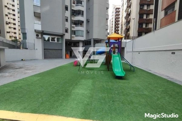 APARTAMENTO 3 DORMITÓRIOS SENDO 1 SUÍTE 1 VAGA CENTRO FLORIANÓPOLIS: 19ª foto da galeria de imagens do imóvel