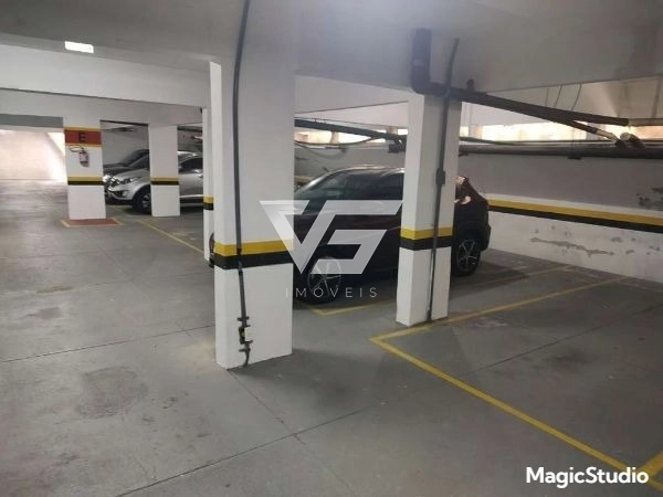 APARTAMENTO 3 DORMITÓRIOS SENDO 1 SUÍTE 1 VAGA CENTRO FLORIANÓPOLIS: 18ª foto da galeria de imagens do imóvel