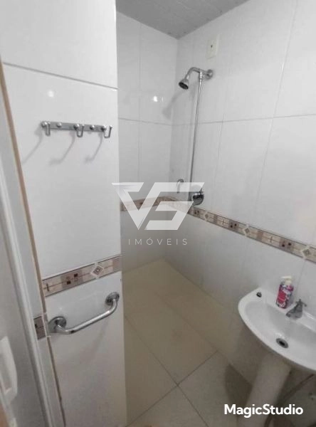 APARTAMENTO 3 DORMITÓRIOS SENDO 1 SUÍTE 1 VAGA CENTRO FLORIANÓPOLIS: 17ª foto da galeria de imagens do imóvel