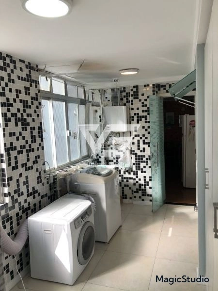 APARTAMENTO CENTRO FLORIANÓPOLIS 3 DORMITÓRIOS SENDO 1 SUÍTE 1 VAGA: 8ª foto da galeria de imagens do imóvel