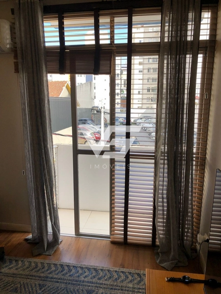 APARTAMENTO CENTRO FLORIANÓPOLIS 3 DORMITÓRIOS SENDO 1 SUÍTE 1 VAGA: 15ª foto da galeria de imagens do imóvel