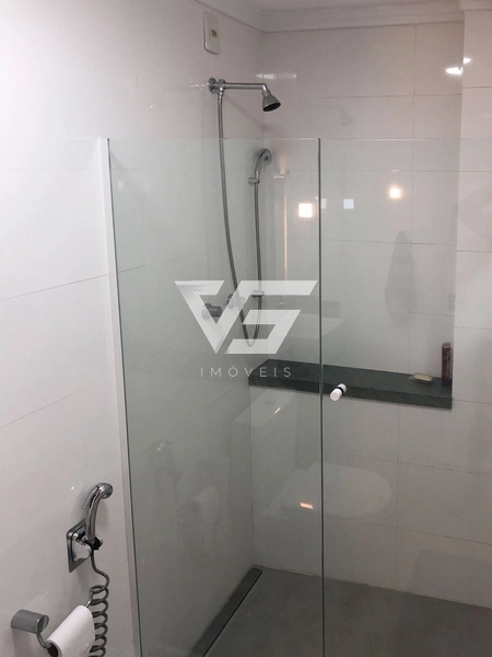 APARTAMENTO CENTRO FLORIANÓPOLIS 3 DORMITÓRIOS SENDO 1 SUÍTE 1 VAGA: 21ª foto da galeria de imagens do imóvel