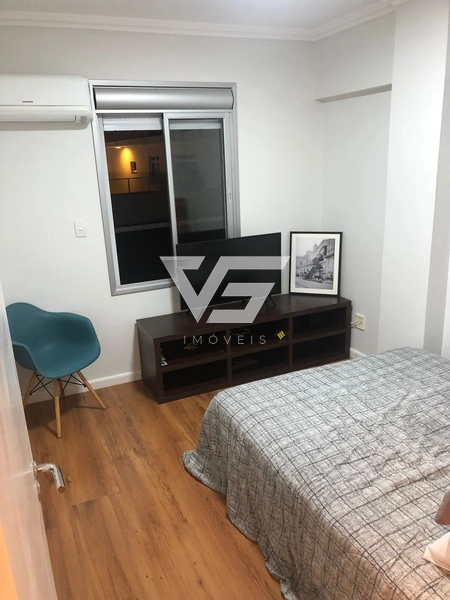 APARTAMENTO CENTRO FLORIANÓPOLIS 3 DORMITÓRIOS SENDO 1 SUÍTE 1 VAGA: 13ª foto da galeria de imagens do imóvel