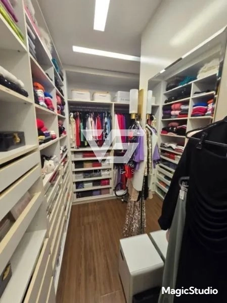 APARTAMENTO ALTO PADRÃO AO LADO COLÉGIO CATARINENSE: 12ª foto da galeria de imagens do imóvel