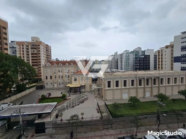 APARTAMENTO ALTO PADRÃO AO LADO COLÉGIO CATARINENSE: 19ª foto da galeria de imagens do imóvel
