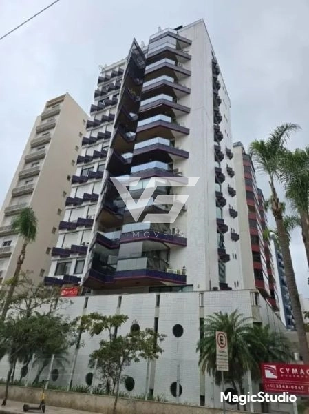APARTAMENTO ALTO PADRÃO AO LADO COLÉGIO CATARINENSE: 20ª foto da galeria de imagens do imóvel