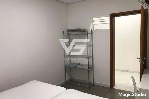 CASA NO CENTRO DE FLORIANOPOLIS COM 445 M² PRIVATIVOS 4 VAGAS GARAGEM: 8ª foto da galeria de imagens do imóvel