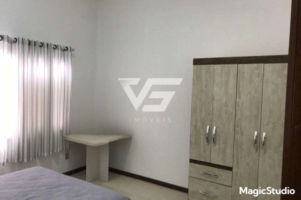 CASA NO CENTRO DE FLORIANOPOLIS COM 445 M² PRIVATIVOS 4 VAGAS GARAGEM: 10ª foto da galeria de imagens do imóvel