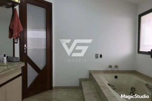 CASA NO CENTRO DE FLORIANOPOLIS COM 445 M² PRIVATIVOS 4 VAGAS GARAGEM: 18ª foto da galeria de imagens do imóvel