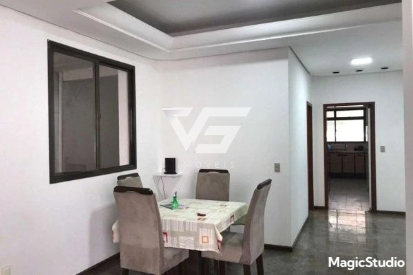 CASA NO CENTRO DE FLORIANOPOLIS COM 445 M² PRIVATIVOS 4 VAGAS GARAGEM: 5ª foto da galeria de imagens do imóvel