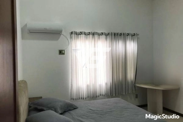 CASA NO CENTRO DE FLORIANOPOLIS COM 445 M² PRIVATIVOS 4 VAGAS GARAGEM: 12ª foto da galeria de imagens do imóvel