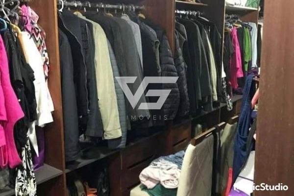 CASA NO CENTRO DE FLORIANOPOLIS COM 445 M² PRIVATIVOS 4 VAGAS GARAGEM: 14ª foto da galeria de imagens do imóvel