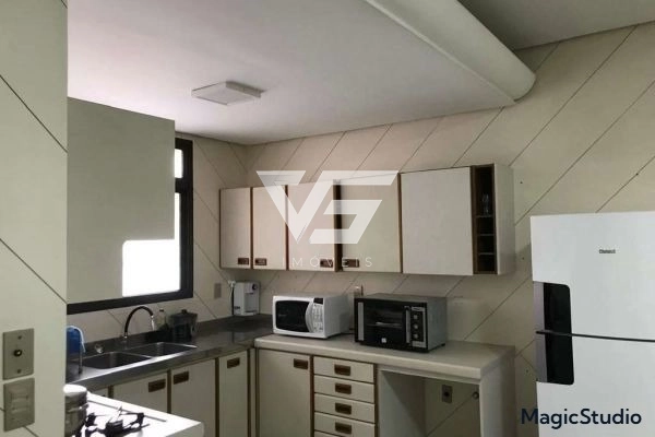CASA NO CENTRO DE FLORIANOPOLIS COM 445 M² PRIVATIVOS 4 VAGAS GARAGEM: 1ª foto da galeria de imagens do imóvel