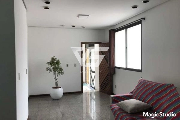 CASA NO CENTRO DE FLORIANOPOLIS COM 445 M² PRIVATIVOS 4 VAGAS GARAGEM: 16ª foto da galeria de imagens do imóvel