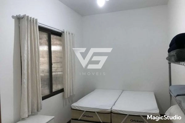 CASA NO CENTRO DE FLORIANOPOLIS COM 445 M² PRIVATIVOS 4 VAGAS GARAGEM: 13ª foto da galeria de imagens do imóvel