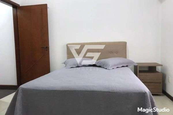 CASA NO CENTRO DE FLORIANOPOLIS COM 445 M² PRIVATIVOS 4 VAGAS GARAGEM: 15ª foto da galeria de imagens do imóvel